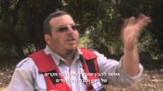 2014: החיפוש