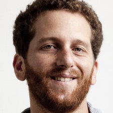 אורי בר און