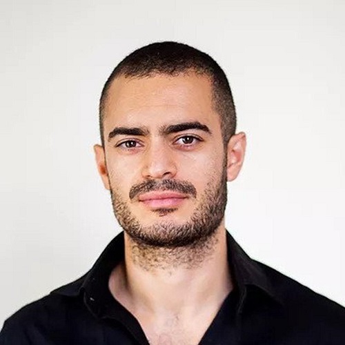 נאור נרקיס